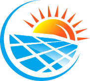 Anne Arundel County Solar